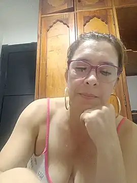 mademonsexy online show from 05/10/26, 03:23