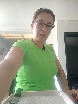 mademonsexy online show from 05/15/26, 04:58