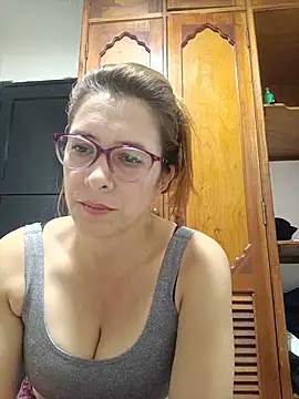 mademonsexy online show from 05/19/26, 02:51