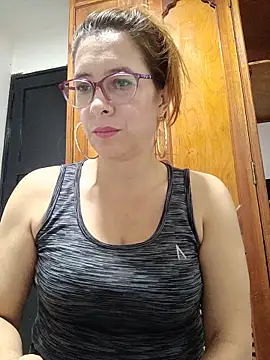 mademonsexy online show from 05/19/26, 11:33