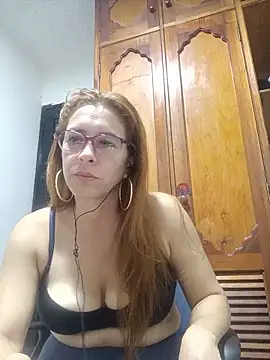 mademonsexy online show from 05/21/26, 02:18