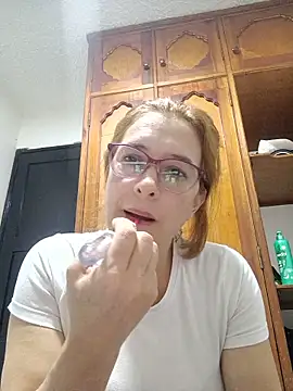 mademonsexy online show from 05/26/26, 12:50