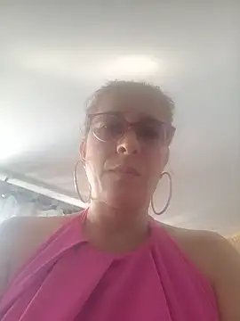 mademonsexy online show from 05/26/26, 09:00