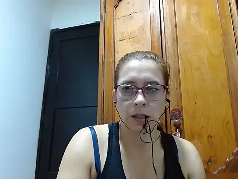 mademonsexy online show from 06/06/26, 10:14