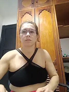 mademonsexy online show from 06/07/26, 06:33