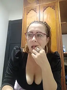 mademonsexy online show from 06/16/26, 03:31
