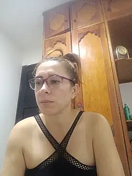 mademonsexy online show from 06/18/26, 04:24