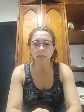 mademonsexy online show from 06/19/26, 10:02