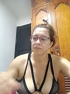 mademonsexy online show from 07/04/26, 12:50