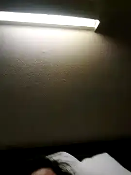 ConnerWang online show from 01/09/25, 10:52