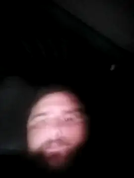 ConnerWang online show from 11/12/25, 11:36