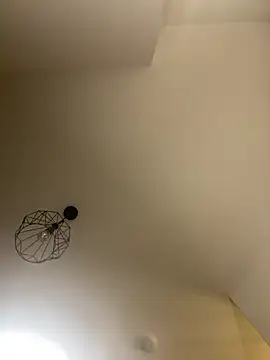 Snapshot of Leyladieistso47 chatting on 12/13/24, 12:20 Leyladieistso47 online show from 12/13/24, 12:20