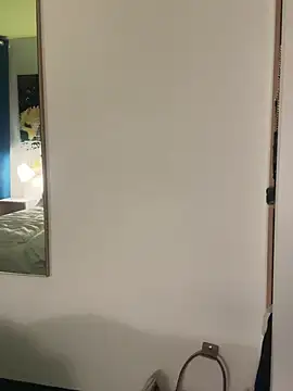 Snapshot of Leyladieistso47 chatting on 02/03/25, 11:15 Leyladieistso47 online show from 02/03/25, 11:15