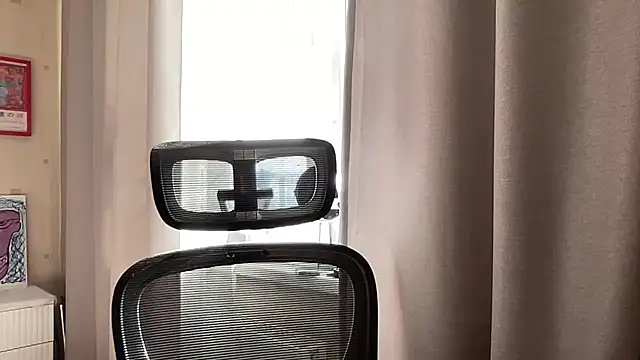 Snapshot of superfluboy_ chatting on 11/05/25, 08:47 superfluboy online show from 11/05/25, 08:47