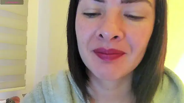 queen fetish online show from 09/22/25, 10:39