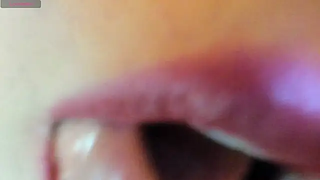 queen fetish online show from 09/28/25, 04:34