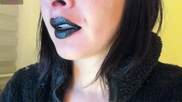 queen fetish online show from 09/30/25, 10:31