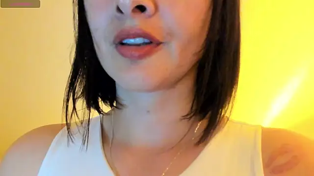 queen fetish online show from 09/30/25, 10:37