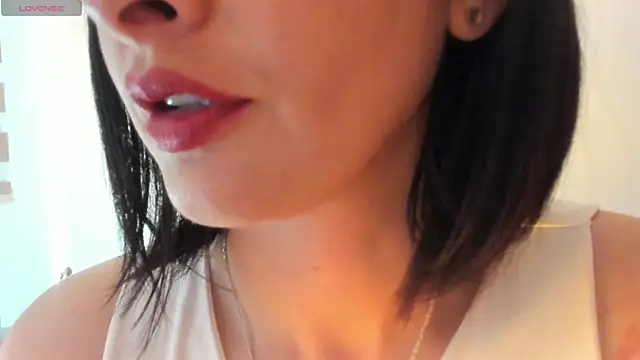 queen fetish online show from 10/09/25, 01:20