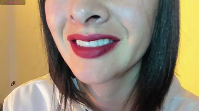 queen fetish online show from 10/14/25, 10:38