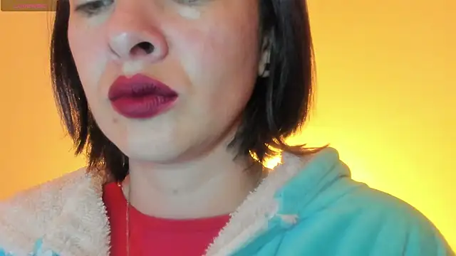 queen fetish online show from 11/18/25, 10:31