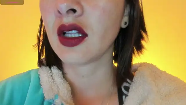 queen fetish online show from 11/22/25, 10:36