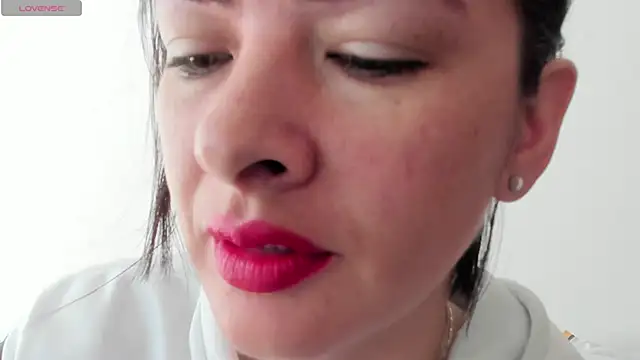 queen fetish online show from 11/25/25, 02:06