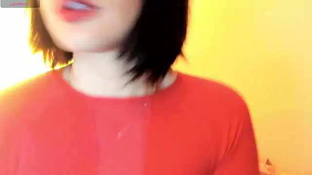 queen fetish online show from 12/01/25, 01:38