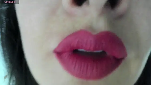 queen fetish online show from 01/16/26, 10:08