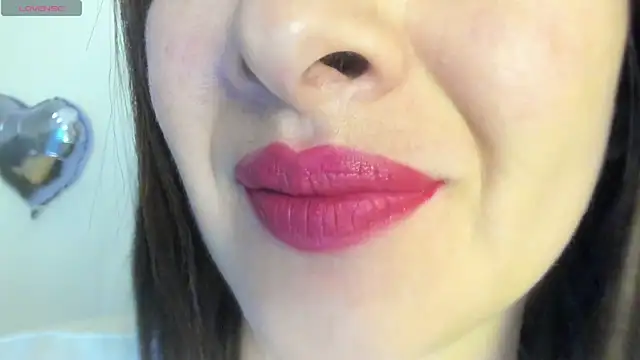 queen fetish online show from 06/10/26, 10:14