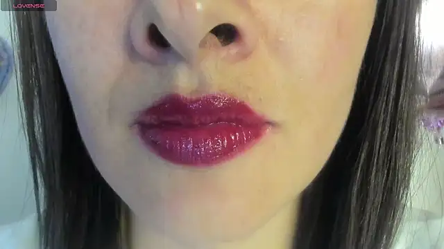queen fetish online show from 06/12/26, 10:41
