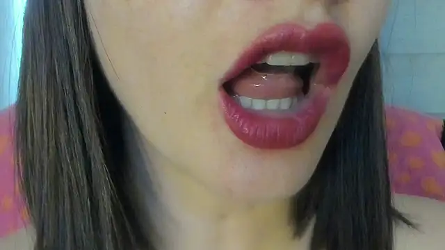 queen fetish online show from 07/03/26, 09:32