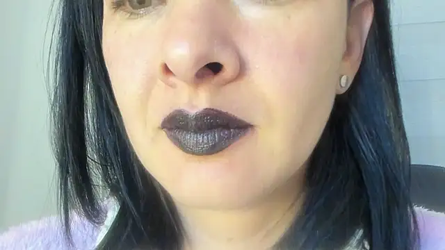 queen fetish online show from 07/23/26, 10:24