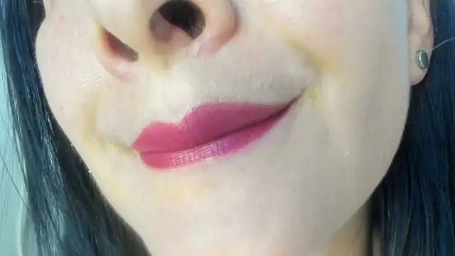 queen fetish online show from 07/23/26, 10:29