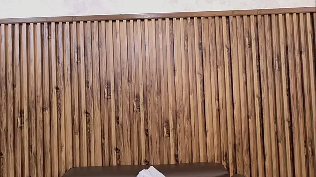 evelynjohnsoon online show from 11/24/25, 01:55