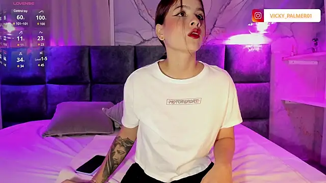 AnneDixie online show from 01/29/25, 11:30