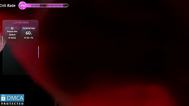 CarolRodriguez  online show from 10/30/25, 05:24