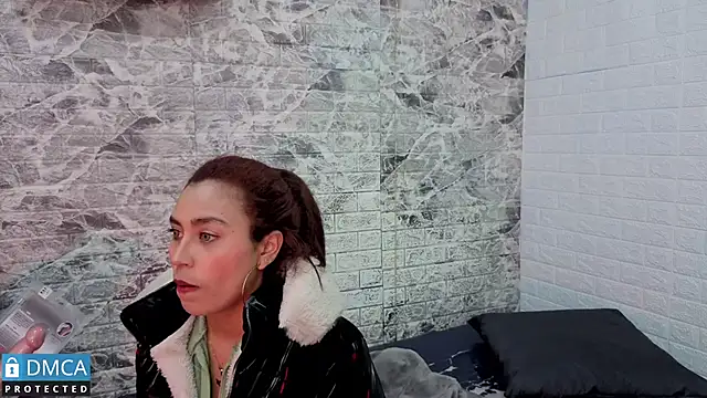 CarolRodriguez  online show from 11/24/25, 07:13