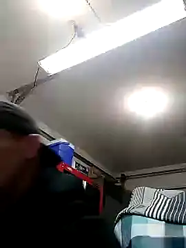 Snapshot of ironwood420 chatting on 12/05/24, 10:01 ironwood420 online show from 12/05/24, 10:01