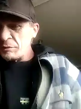 Snapshot of ironwood420 chatting on 01/07/25, 11:58 ironwood420 online show from 01/07/25, 11:58