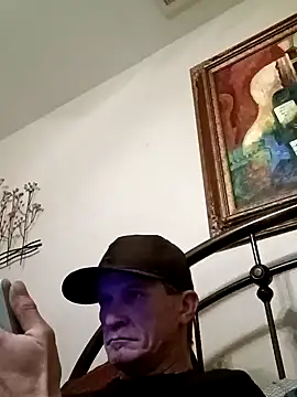 Snapshot of ironwood420 chatting on 01/14/25, 11:20 ironwood420 online show from 01/14/25, 11:20