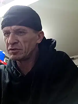 Snapshot of ironwood420 chatting on 02/02/25, 12:13 ironwood420 online show from 02/02/25, 12:13