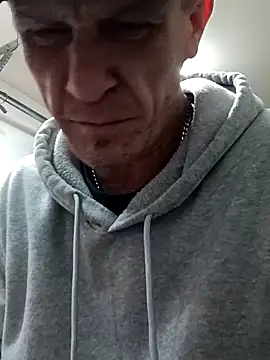 Snapshot of ironwood420 chatting on 02/10/25, 08:53 ironwood420 online show from 02/10/25, 08:53