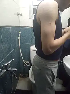 Arabian-B online show from 12/05/24, 10:23