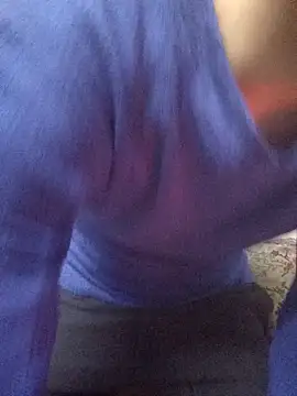 Arabian-B online show from 12/26/24, 08:21