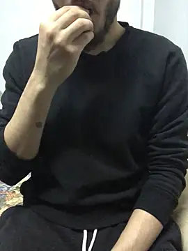 Arabian-B online show from 01/06/25, 06:10