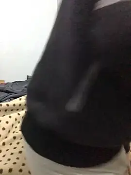 Arabian-B online show from 01/10/25, 02:23