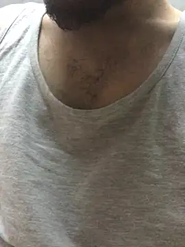 Arabian-B online show from 01/11/25, 12:29