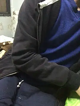 Arabian-B online show from 01/11/25, 10:07