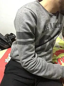 Arabian-B online show from 01/31/25, 06:36